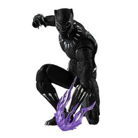 DLX Black Panther(DLX ブラックパンサー)