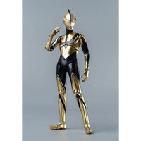 フィグゼロS 6インチ ゾーフィ(映画『シン・ウルトラマン』)
