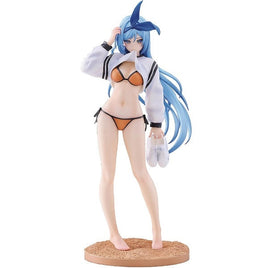 ミナ 水着Ver.