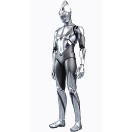 フィグゼロS 6インチ ウルトラマン 降着時Ver.(映画『シン・ウルトラマン』)
