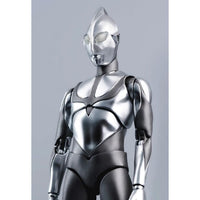フィグゼロS 6インチ ウルトラマン 降着時Ver.(映画『シン・ウルトラマン』)