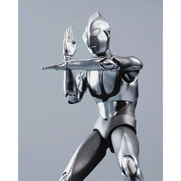 フィグゼロS 6インチ ウルトラマン 降着時Ver.(映画『シン・ウルトラマン』)