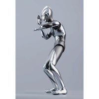 フィグゼロS 6インチ ウルトラマン 降着時Ver.(映画『シン・ウルトラマン』)