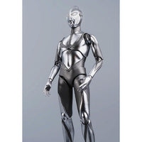 フィグゼロS 6インチ ウルトラマン 降着時Ver.(映画『シン・ウルトラマン』)