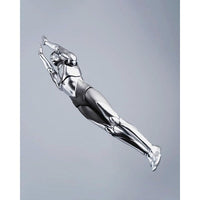 フィグゼロS 6インチ ウルトラマン 降着時Ver.(映画『シン・ウルトラマン』)