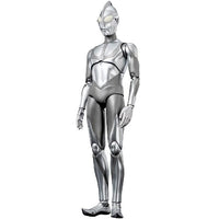 フィグゼロ 12インチ ウルトラマン 降着時Ver.(映画『シン・ウルトラマン』)