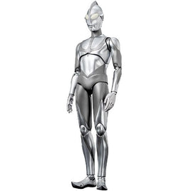 フィグゼロ 12インチ ウルトラマン 降着時Ver.(映画『シン・ウルトラマン』)