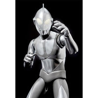 フィグゼロ 12インチ ウルトラマン 降着時Ver.(映画『シン・ウルトラマン』)