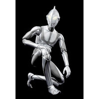 フィグゼロ 12インチ ウルトラマン 降着時Ver.(映画『シン・ウルトラマン』)