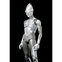 フィグゼロ 12インチ ウルトラマン 降着時Ver.(映画『シン・ウルトラマン』)