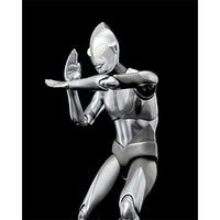 フィグゼロ 12インチ ウルトラマン 降着時Ver.(映画『シン・ウルトラマン』)