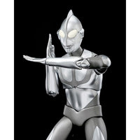 フィグゼロ 12インチ ウルトラマン 降着時Ver.(映画『シン・ウルトラマン』)