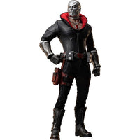 FigZero 1/6 Destro(フィグゼロ 1/6 デストロ)