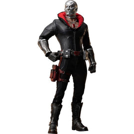 FigZero 1/6 Destro(フィグゼロ 1/6 デストロ)