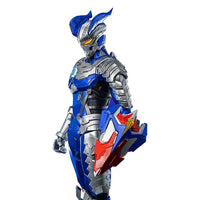 フィグゼロ 1/6 ULTRAMAN SUIT ZERO LM Mode