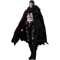FigZero S 1/12 Bloodshot Unleashed(フィグゼロS 1/12 ブラッドショット・アンリーシュド)