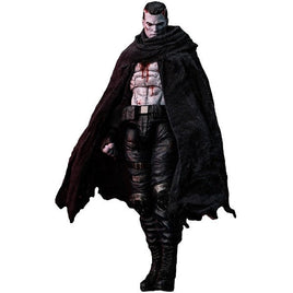 FigZero S 1/12 Bloodshot Unleashed(フィグゼロS 1/12 ブラッドショット・アンリーシュド)