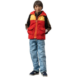 1/6 Will Byers(1/6 ウィル・バイヤーズ)(再販)