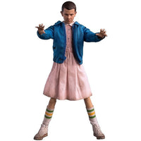 1/6 Eleven(1/6 イレブン)(再販)