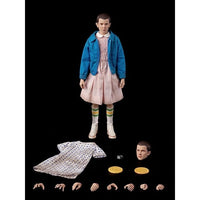 1/6 Eleven(1/6 イレブン)(再販)