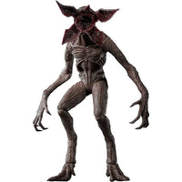 1/6 Demogorgon(1/6 デモゴルゴン)(再販)