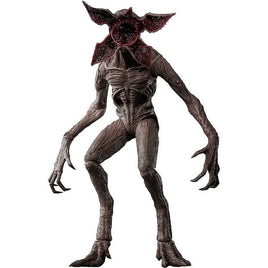 1/6 Demogorgon(1/6 デモゴルゴン)(再販)