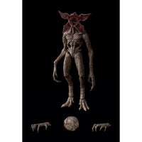 1/6 Demogorgon(1/6 デモゴルゴン)(再販)