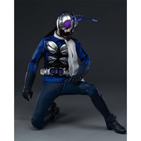 フィグゼロ 1/6 仮面ライダー第0号(シン・仮面ライダー)