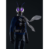 フィグゼロ 1/6 仮面ライダー第0号(シン・仮面ライダー)