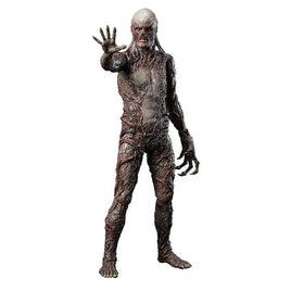1/6 Vecna (Season 4)(1/6 ヴェクナ(シーズン4))