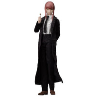フィグゼロ 1/6 マキマ