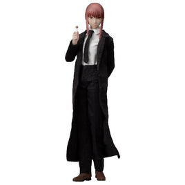フィグゼロ 1/6 マキマ