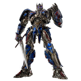 Transformers: The Last Knight DLX Nemesis Primel (トランスフォーマー/最後の騎士王 DLX ネメシスプライム)