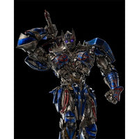Transformers: The Last Knight DLX Nemesis Primel (トランスフォーマー/最後の騎士王 DLX ネメシスプライム)