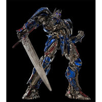 Transformers: The Last Knight DLX Nemesis Primel (トランスフォーマー/最後の騎士王 DLX ネメシスプライム)