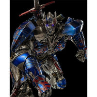 Transformers: The Last Knight DLX Nemesis Primel (トランスフォーマー/最後の騎士王 DLX ネメシスプライム)
