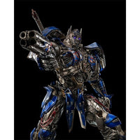 Transformers: The Last Knight DLX Nemesis Primel (トランスフォーマー/最後の騎士王 DLX ネメシスプライム)