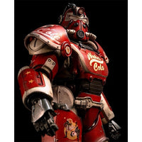 1/6 T-51 ヌカコーラ・パワーアーマー