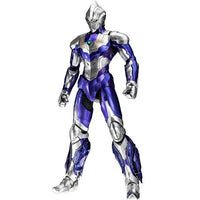 フィグゼロ 1/6 ULTRAMAN SUIT TIGA SKY TYPE