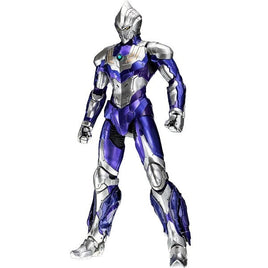 フィグゼロ 1/6 ULTRAMAN SUIT TIGA SKY TYPE