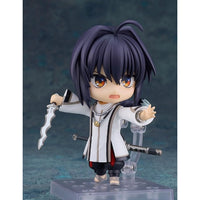 ねんどろいど セイバー