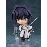 ねんどろいど セイバー