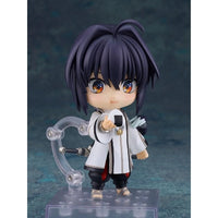 ねんどろいど セイバー