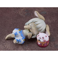 ねんどろいど ナナチ 新衣装Ver.