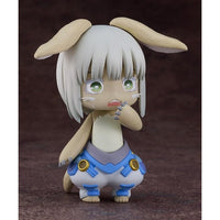 ねんどろいど ナナチ 新衣装Ver.