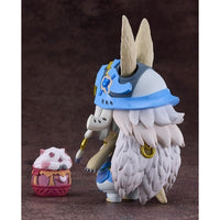 ねんどろいど ナナチ 新衣装Ver.
