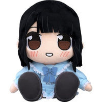 くりぱん ぬいぐるみ 進藤あまね