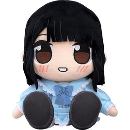 くりぱん ぬいぐるみ 進藤あまね