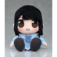 くりぱん ぬいぐるみ 進藤あまね