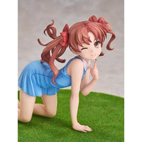 白井黒子(二次受注)